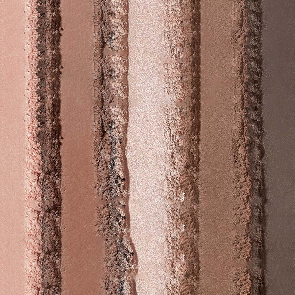 Hypnôse Palette Lancôme - Paleta de Sombra 18 Nude Sculptural
