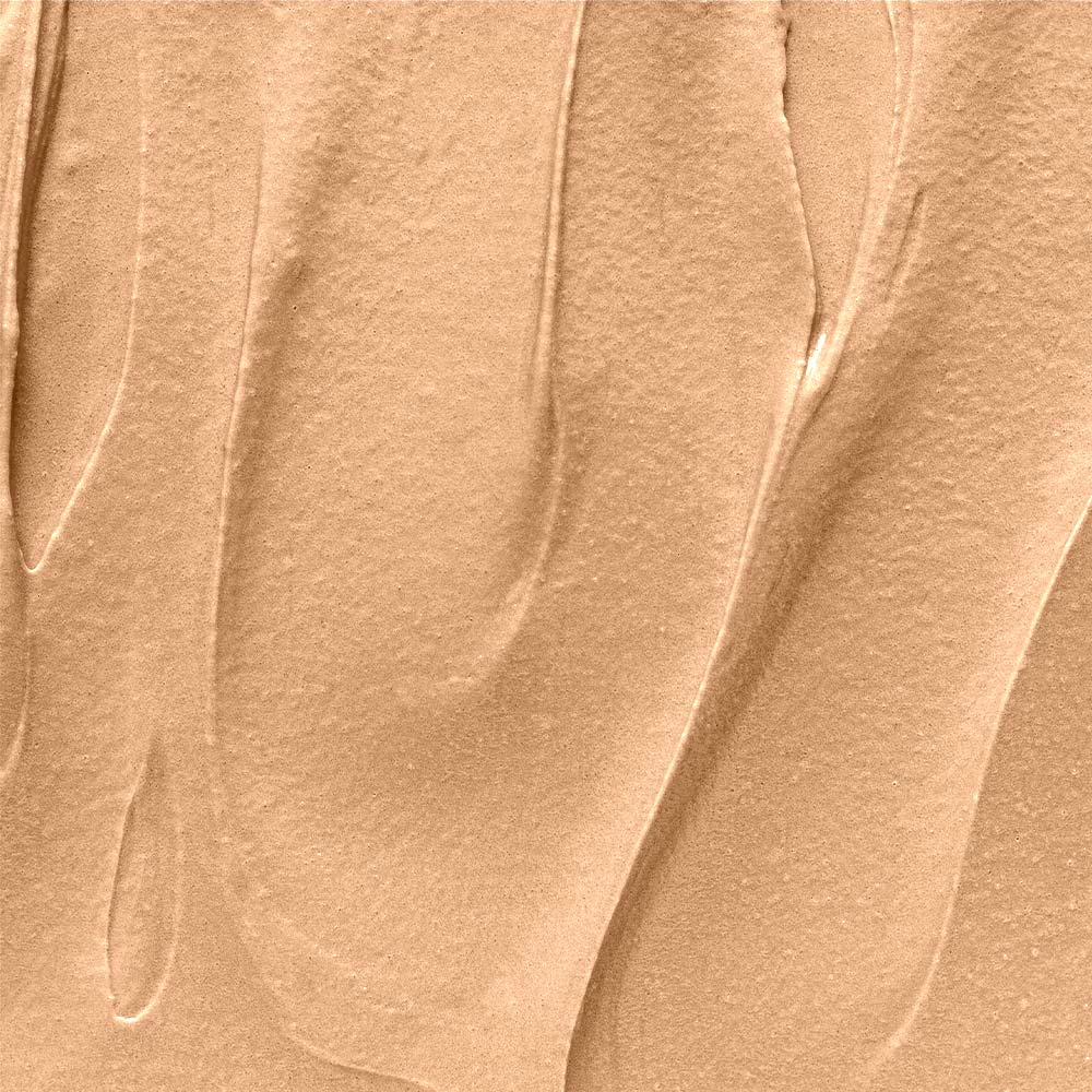 Base Líquida Lancôme Teint Idôle Ultra Wear 345N