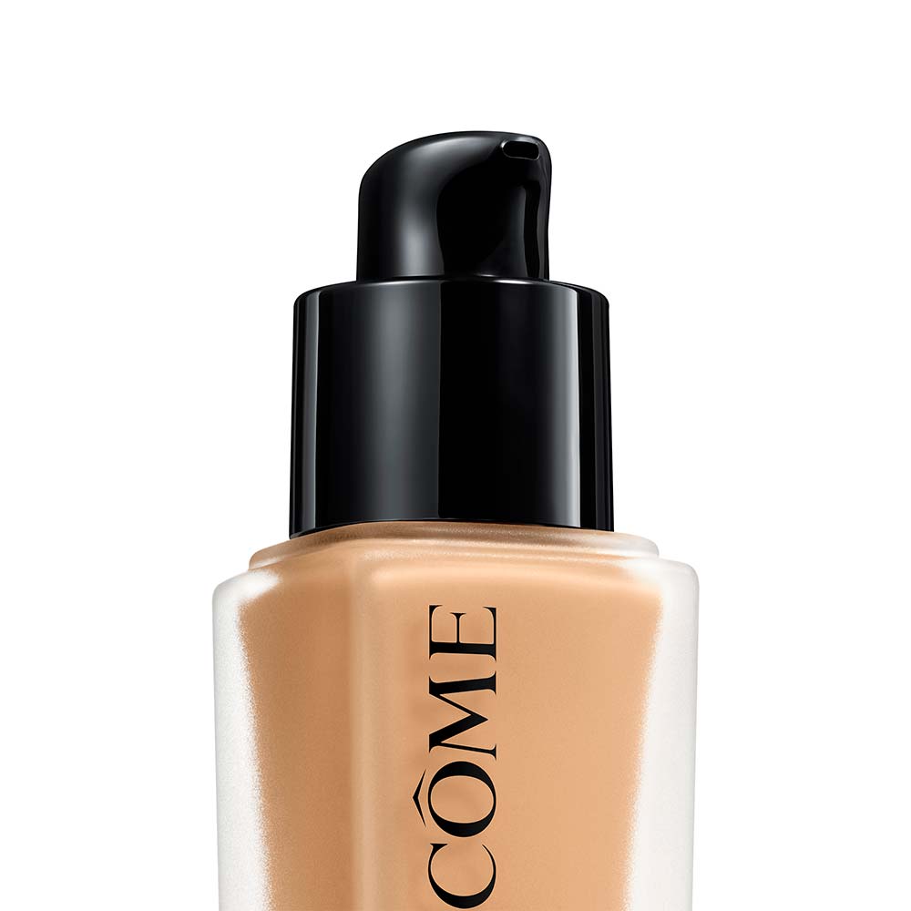 Base Líquida Lancôme Teint Idôle Ultra Wear 345N