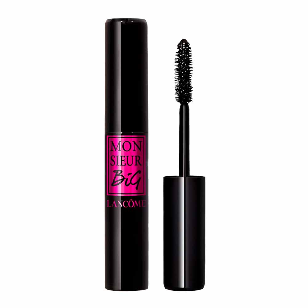 Máscara de Cílios Lancôme - Monsieur Big 10ml