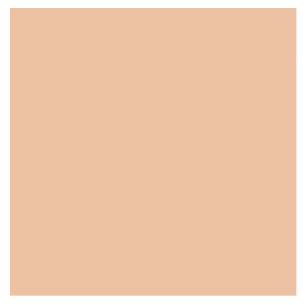 Corretivo Líquido Clinique Even Better Concealer WN 46 Golden Neutral