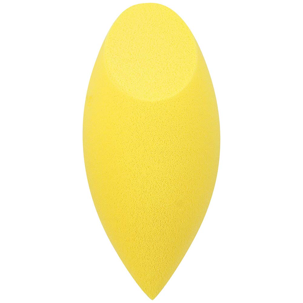 Esponja para Corretivo Real Techniques - Miracle Concealer 1 Un
