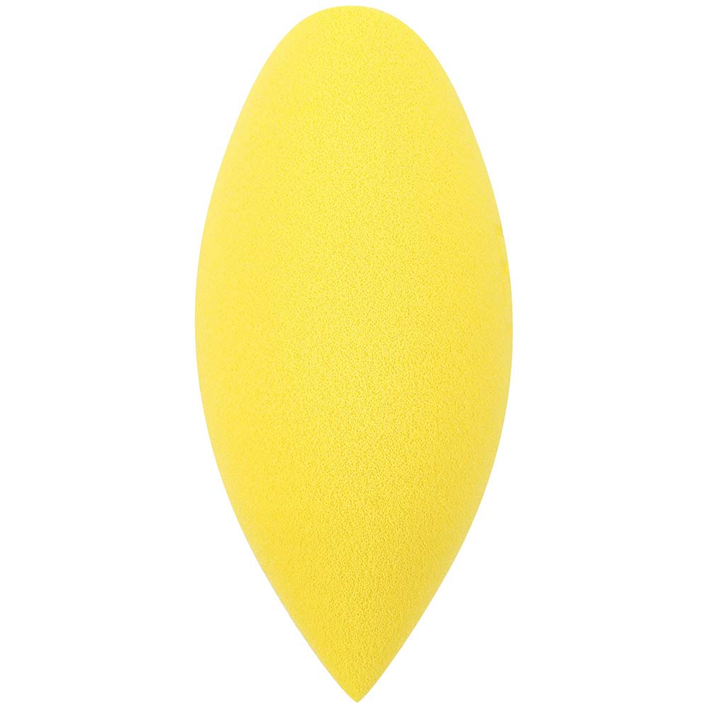 Esponja para Corretivo Real Techniques - Miracle Concealer 1 Un