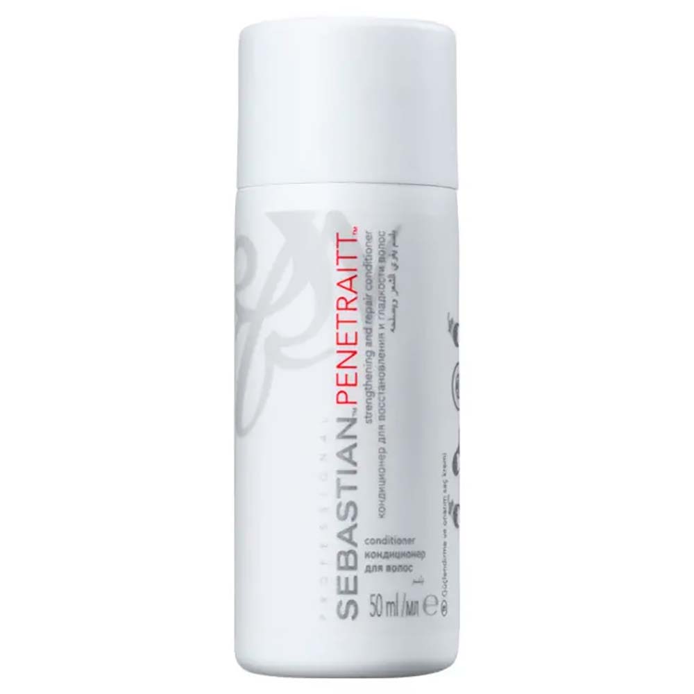 Sebastian Professional Penetraitt Condicionador 50ml