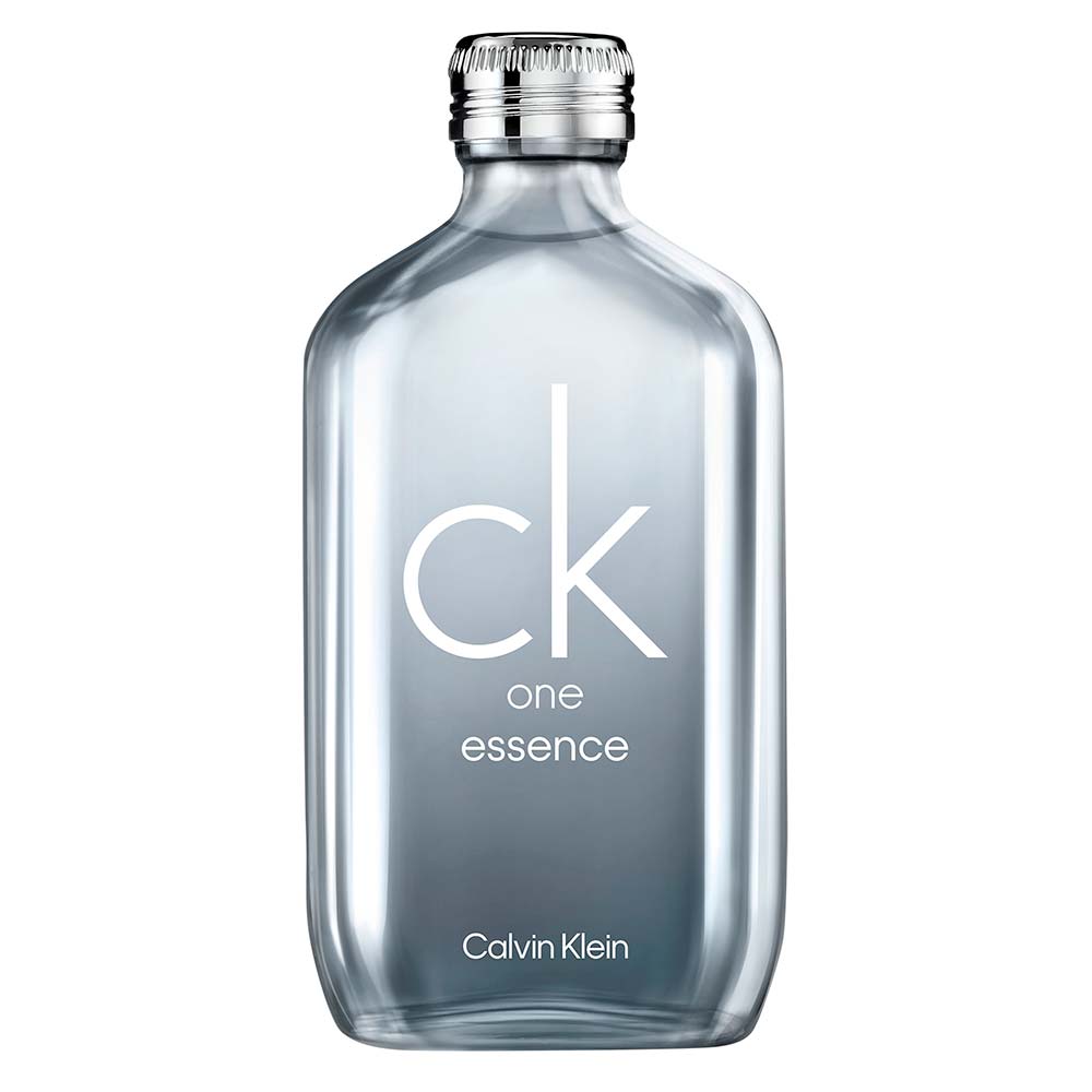 Perfume Ck One Essence Calvin Klein Parfum Intense Unissex 50ml