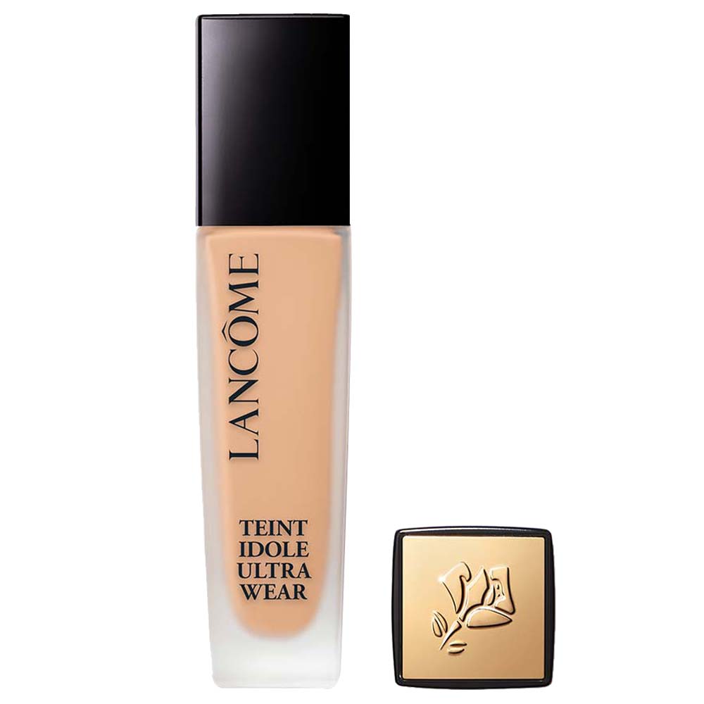 Base Líquida Lancôme Teint Idôle Ultra Wear 245c