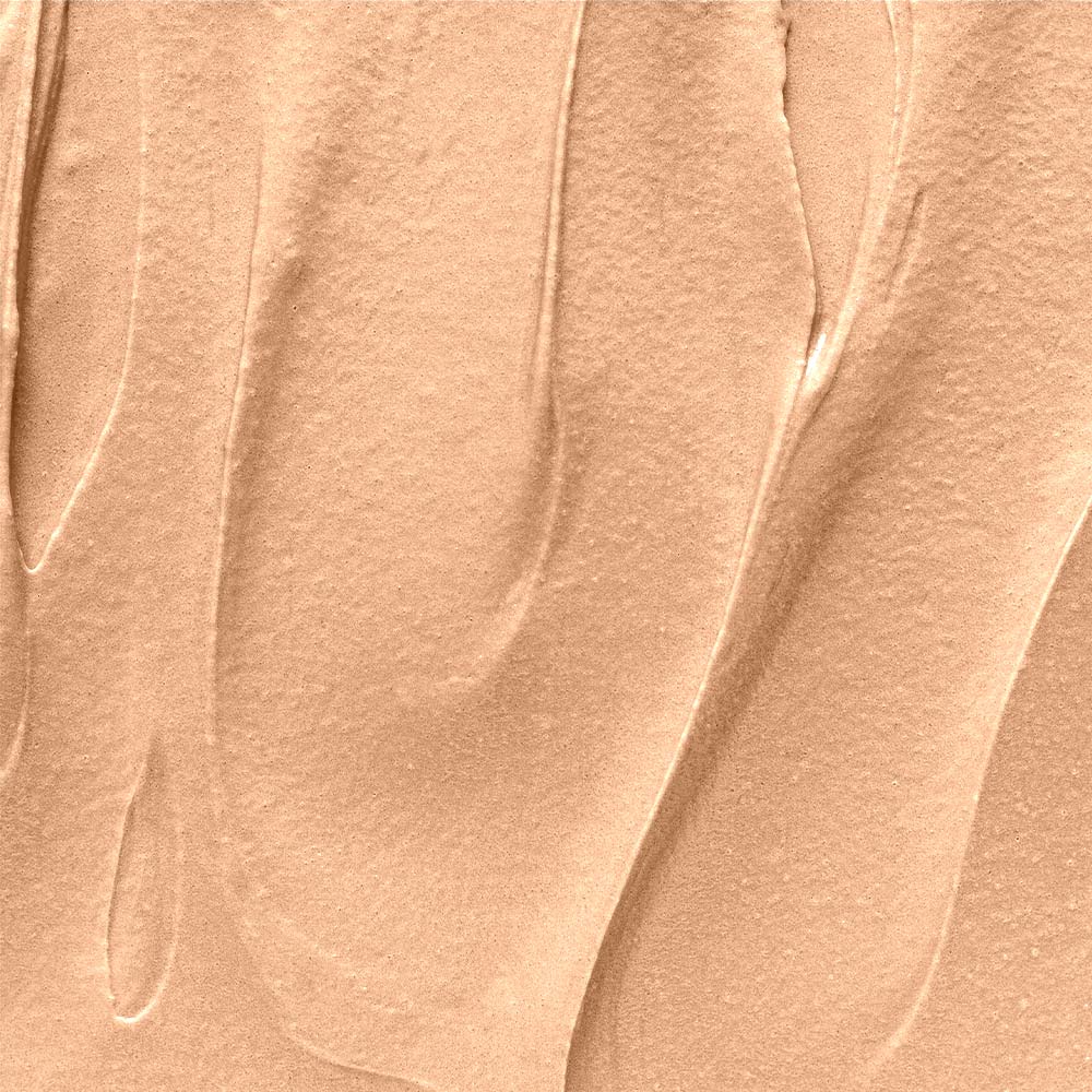 Base Líquida Lancôme Teint Idôle Ultra Wear 245C