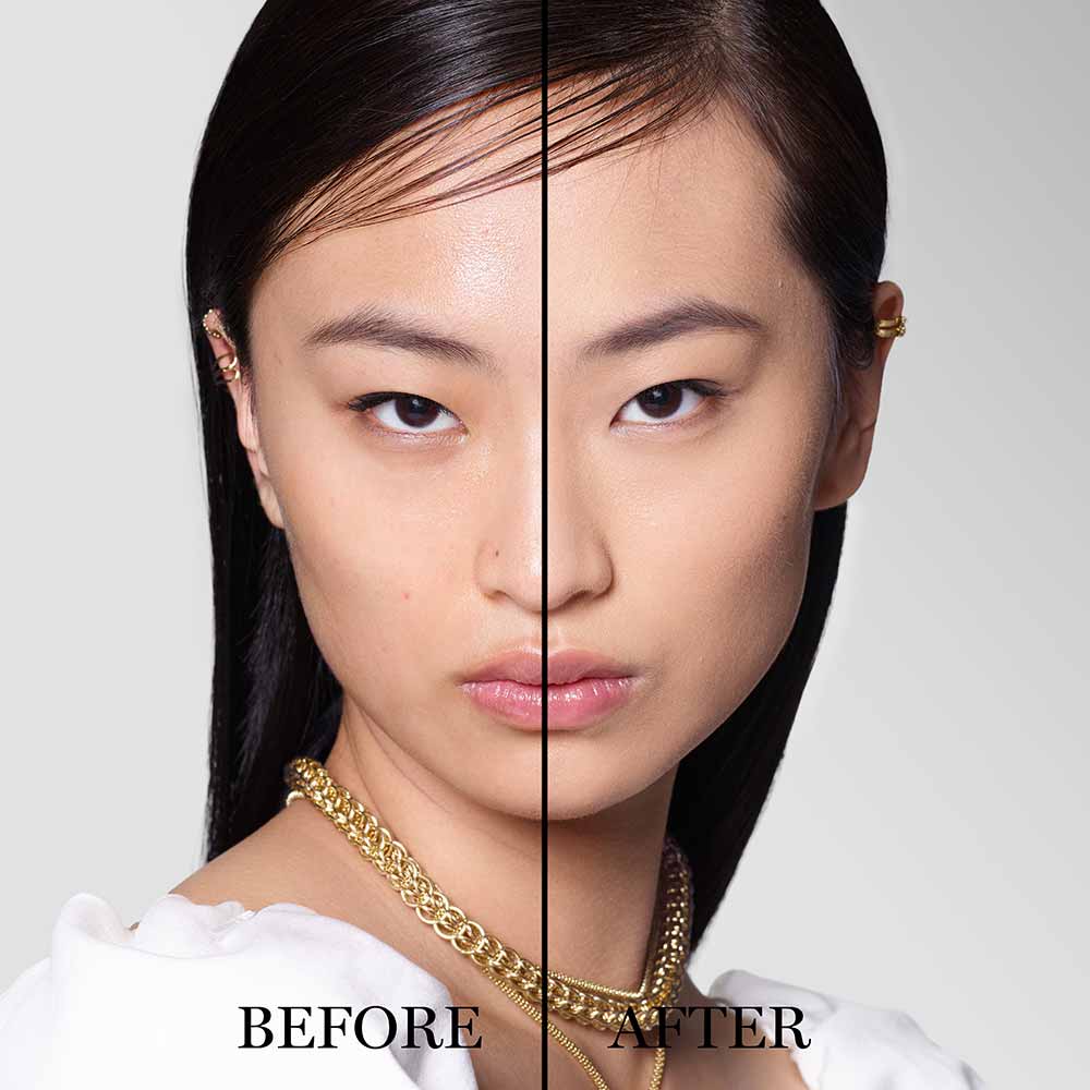 Base Líquida Lancôme Teint Idôle Ultra Wear 245C