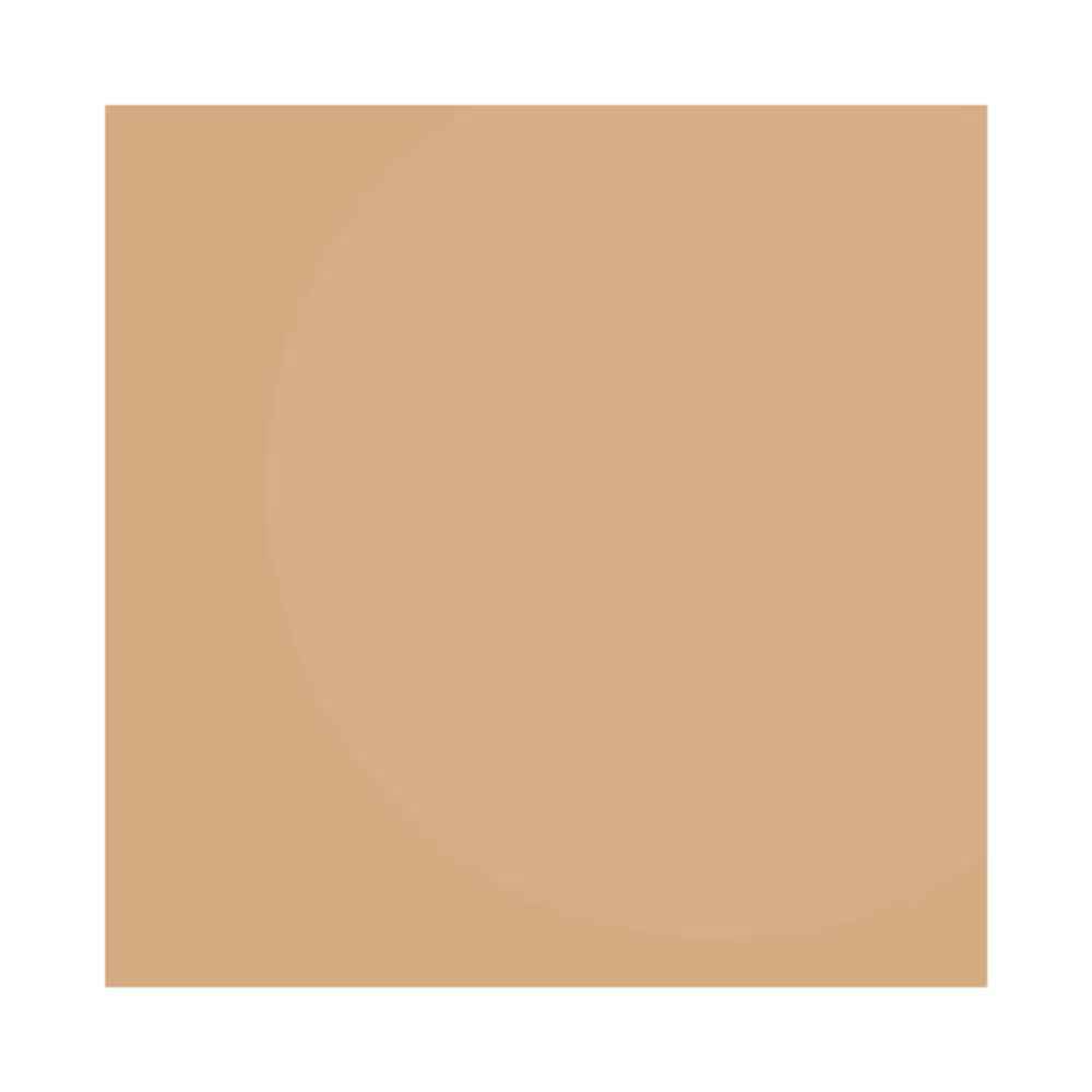 Base Clinique - Even Better Makeup Broad Spectrum SPF 15 30 Biscuit
