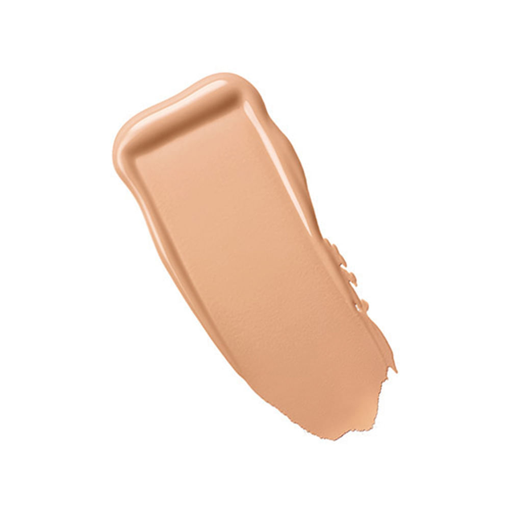 Base Clinique - Even Better Makeup Broad Spectrum SPF 15 30 Biscuit