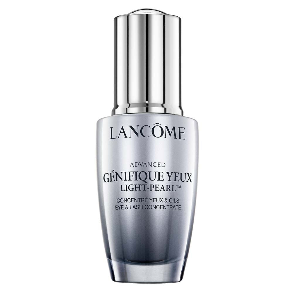 Sérum Anti-idade para os Olhos Lancôme - Sérum Anti-Idade Génifique Light Pearl 20ml