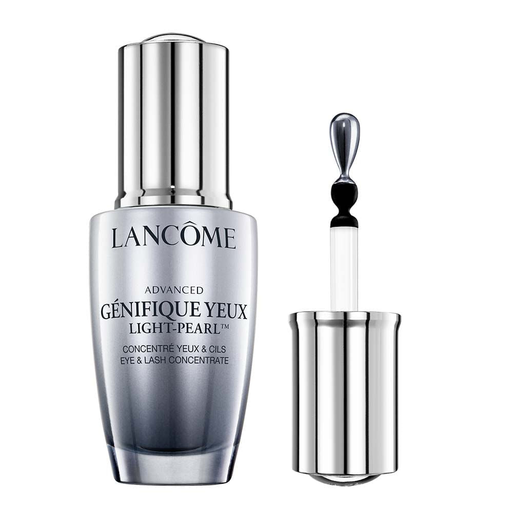 Sérum Anti-idade para os Olhos Lancôme - Sérum Anti-Idade Génifique Light Pearl 20ml