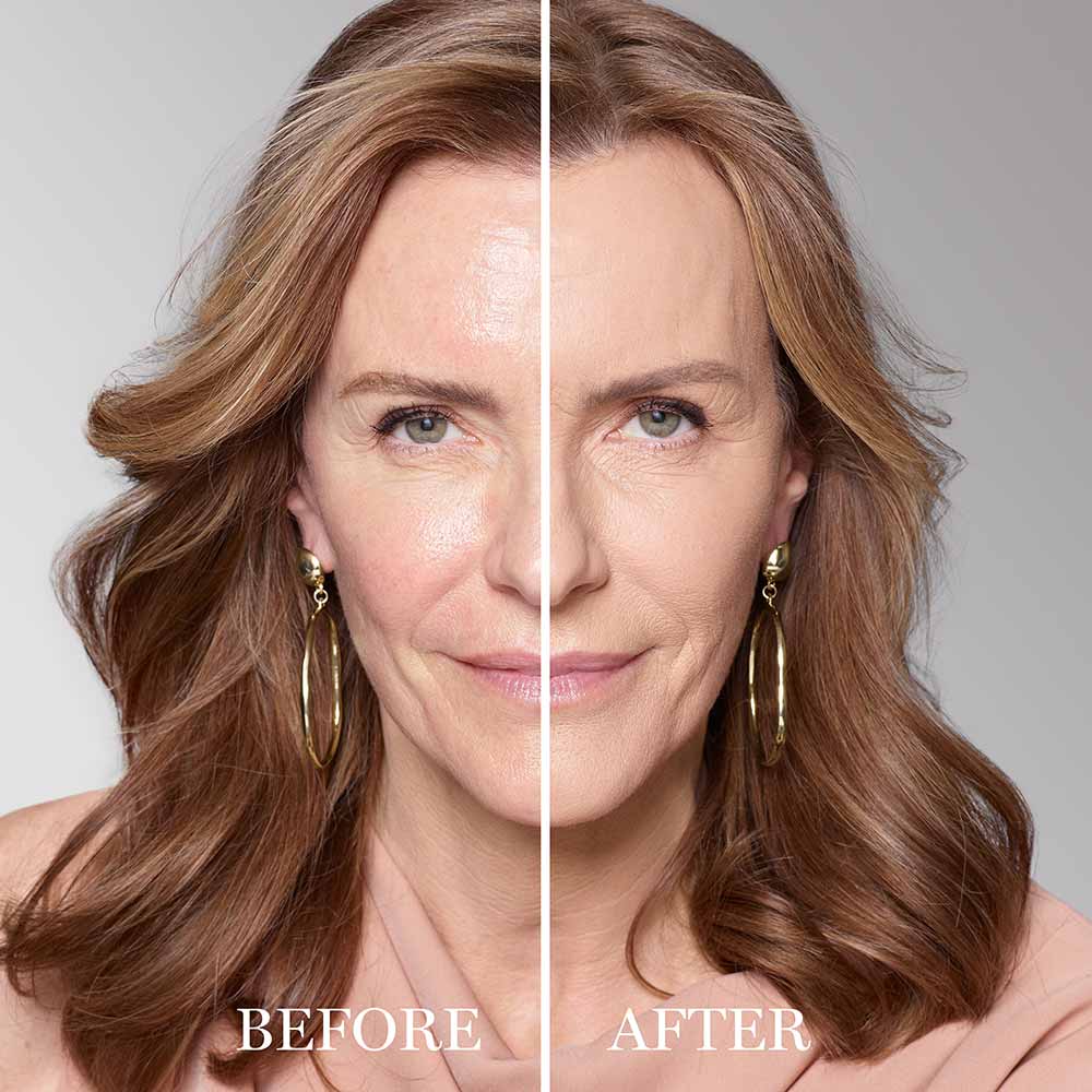 Base Líquida Lancôme Teint Idôle Ultra Wear 250W