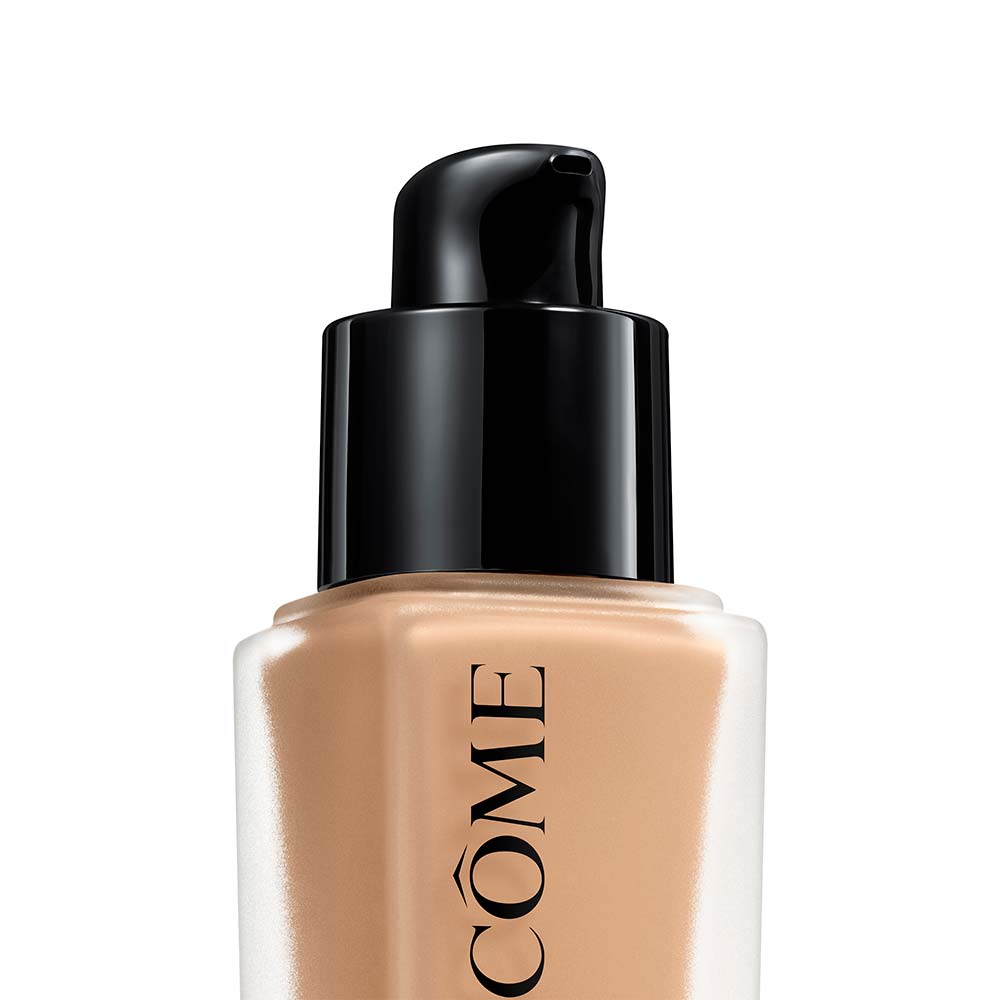 Base Líquida Lancôme Teint Idôle Ultra Wear 250W