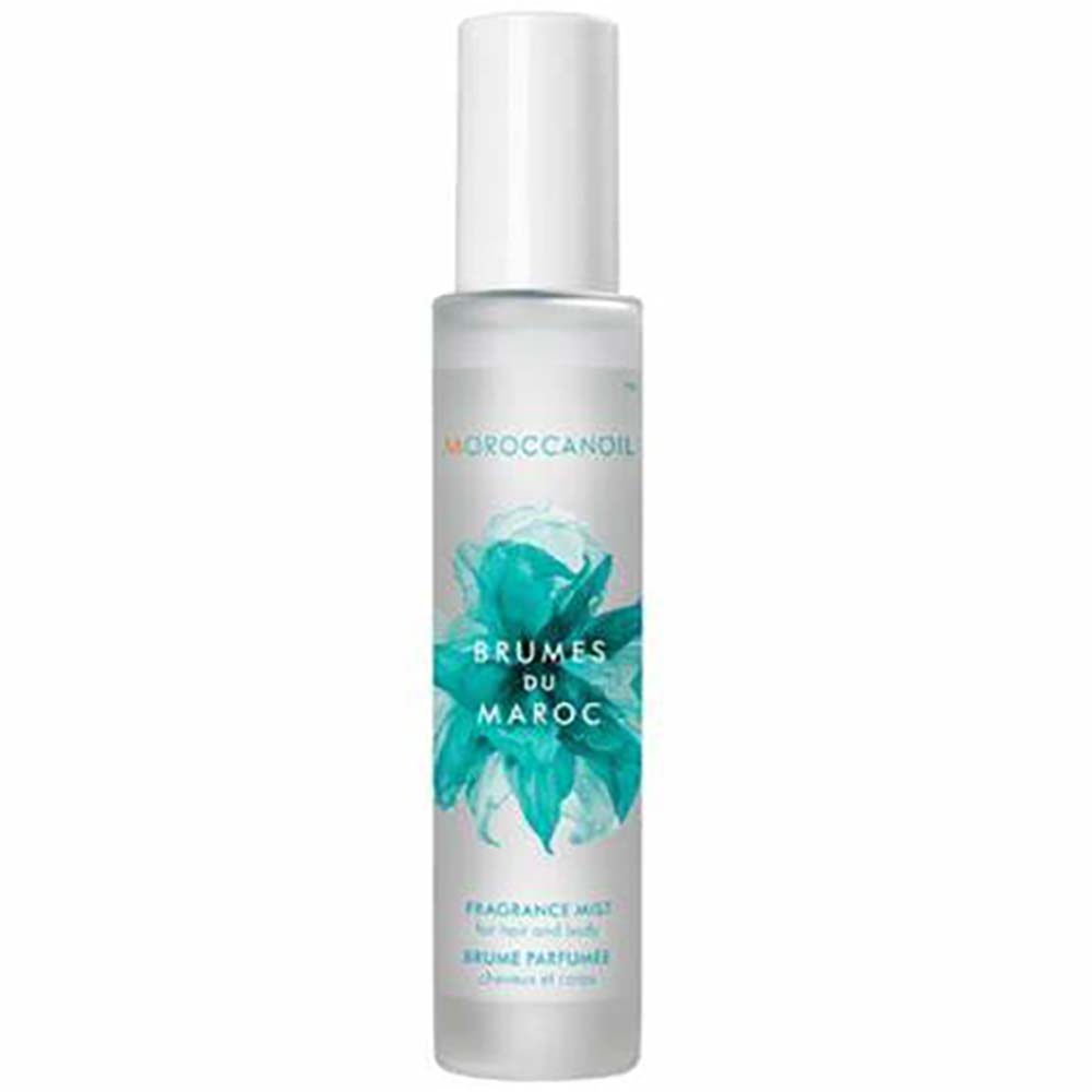 Moroccanoil Bruma de Marrocos 100ml