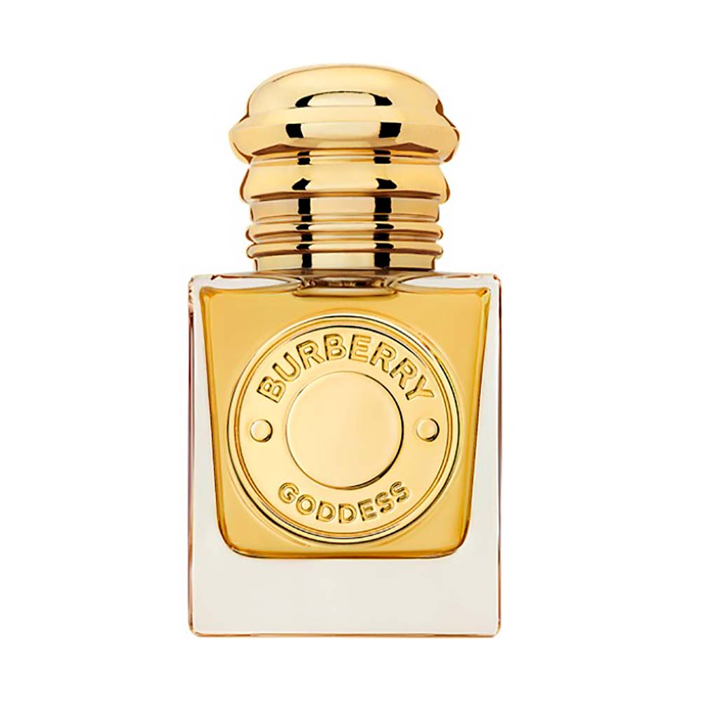 Perfume Burberry Goddess Eau De Parfum Intense Feminino 30ml