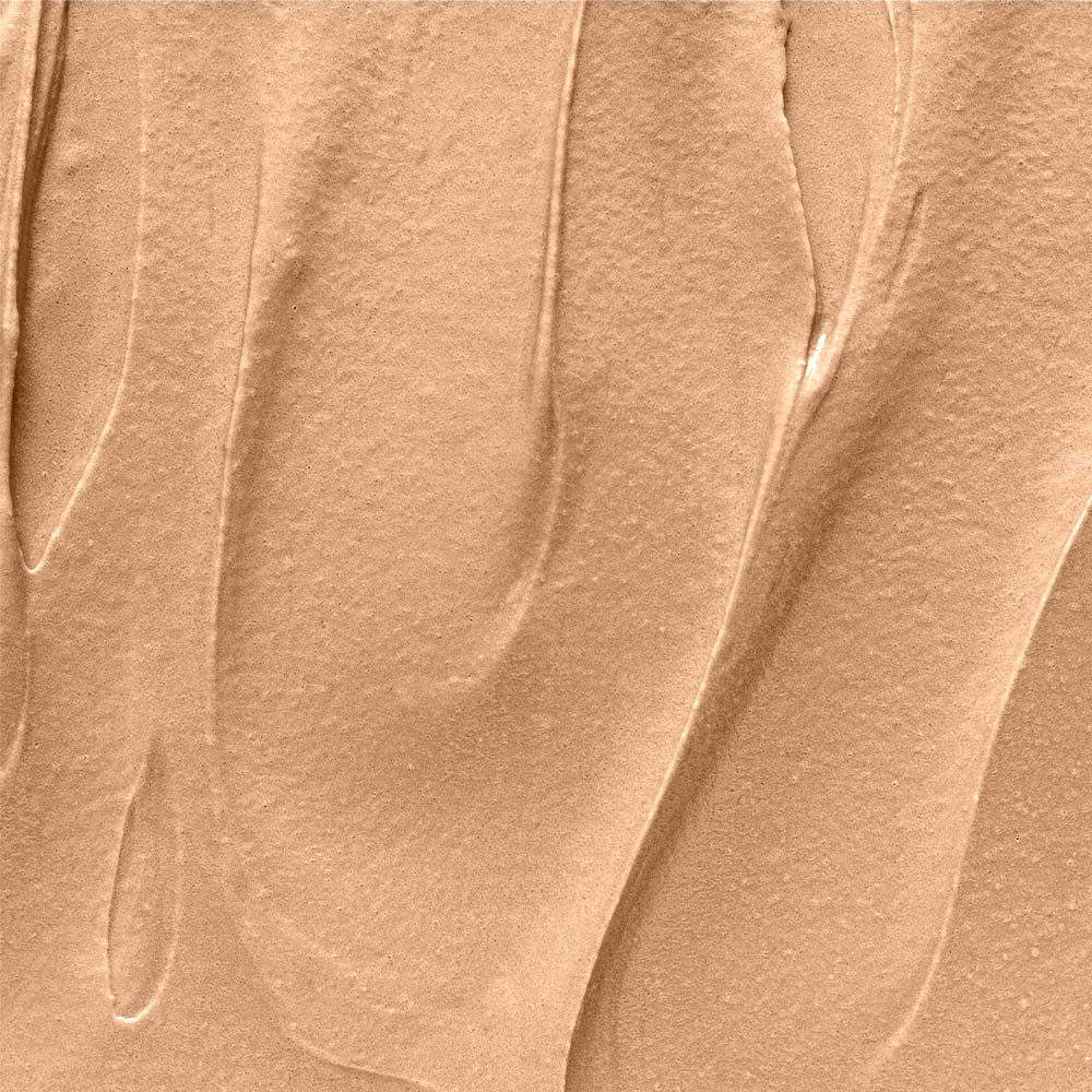 Base Líquida Lancôme Teint Idôle Ultra Wear 315C