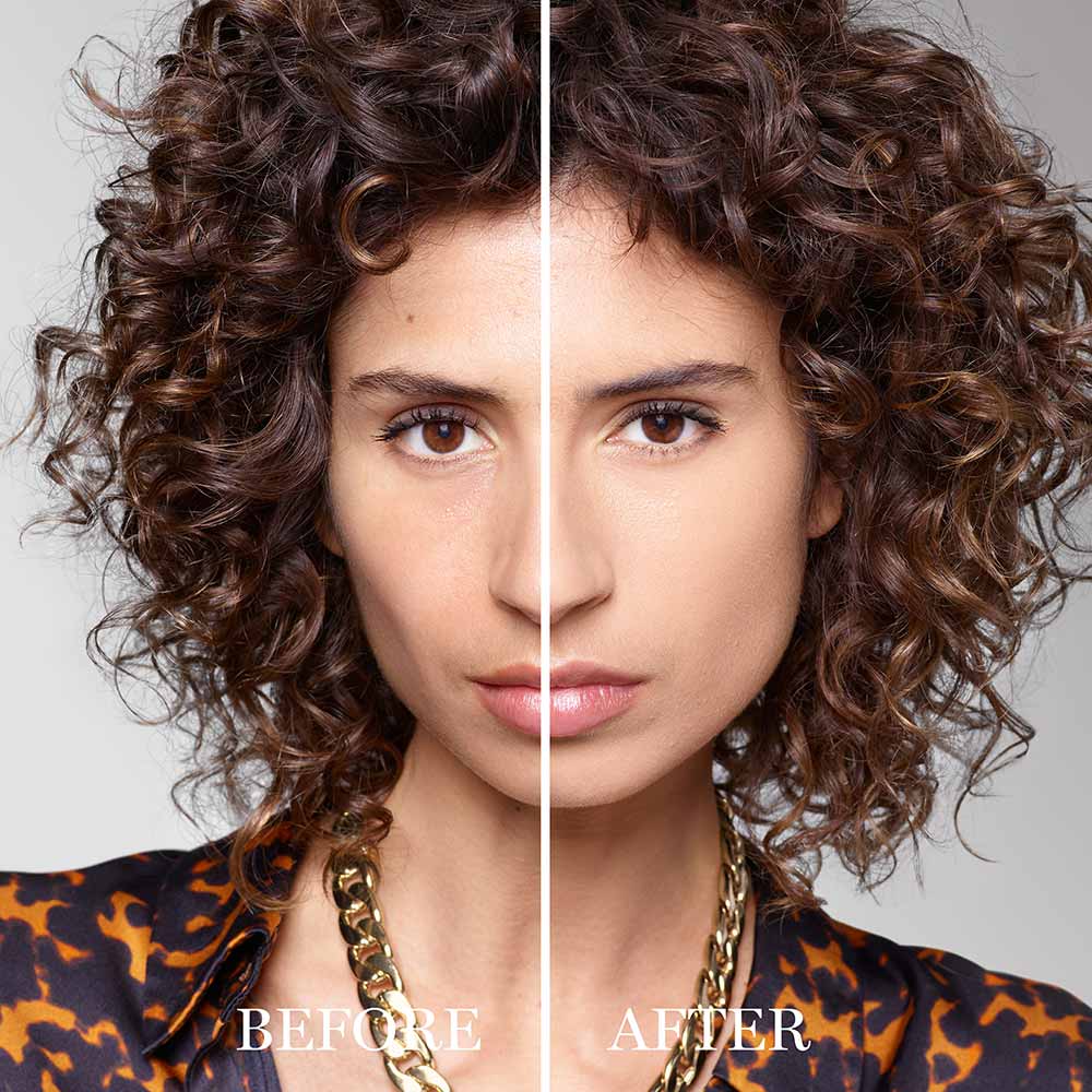 Base Líquida Lancôme Teint Idôle Ultra Wear 315C