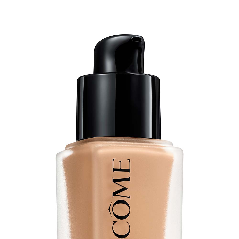 Base Líquida Lancôme Teint Idôle Ultra Wear 315C