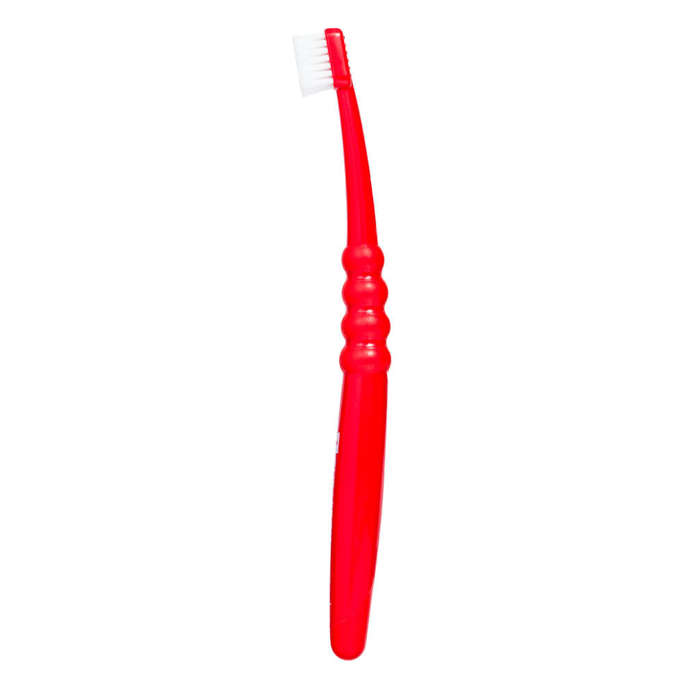 Pós Cirúrgica CS Surgical Curaprox - Escova Dental 1 Un
