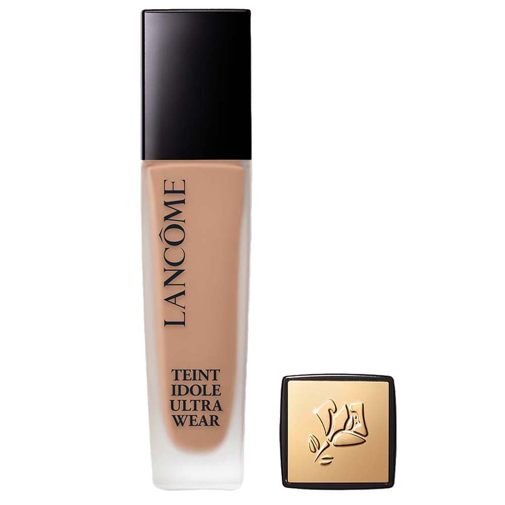 Base Líquida Lancôme Teint Idôle Ultra Wear 330N