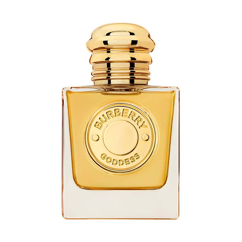 Perfume Burberry Goddess Eau de Parfum Intense Feminino 50ml