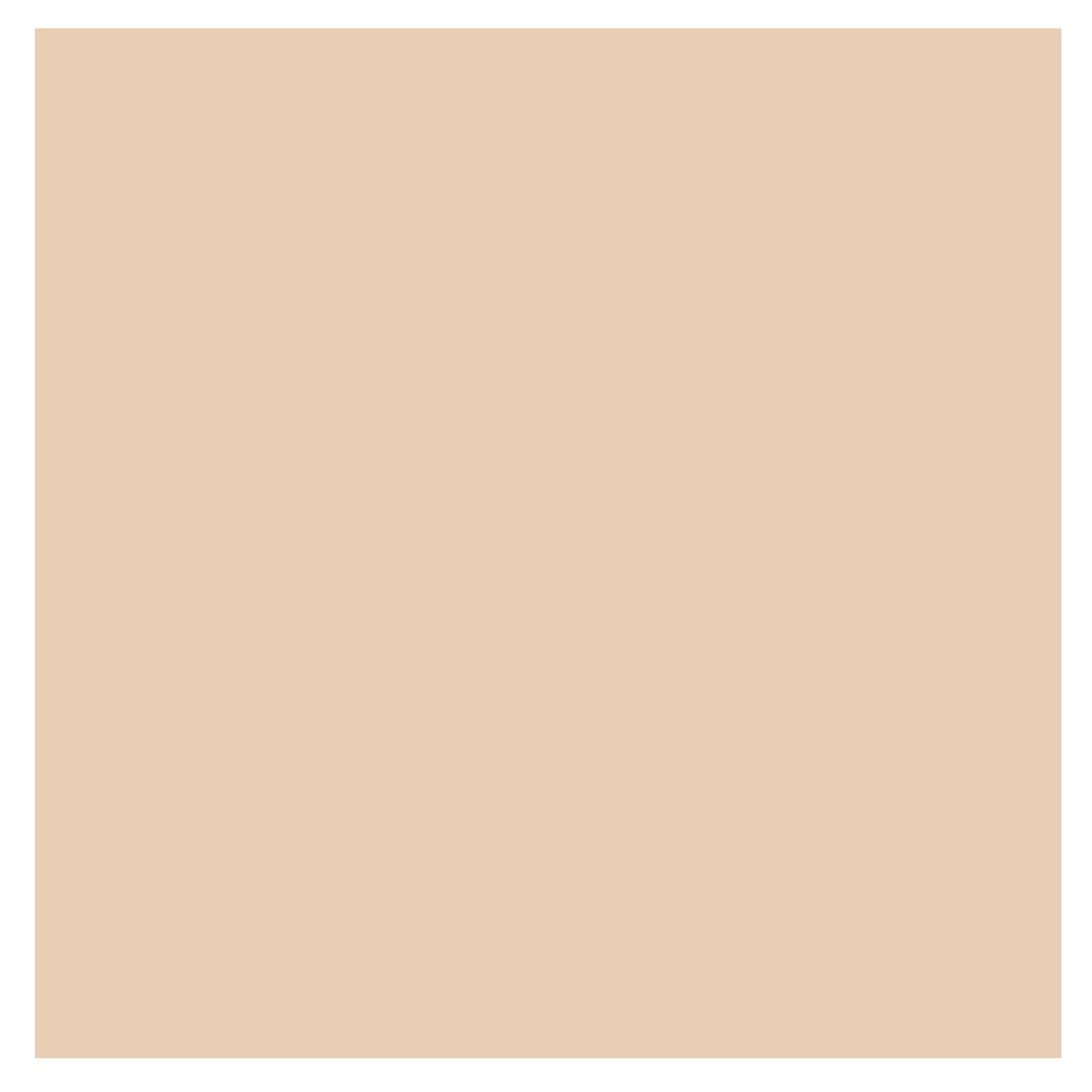 Corretivo Líquido Clinique Even Better Concealer CN 10 Alabaster