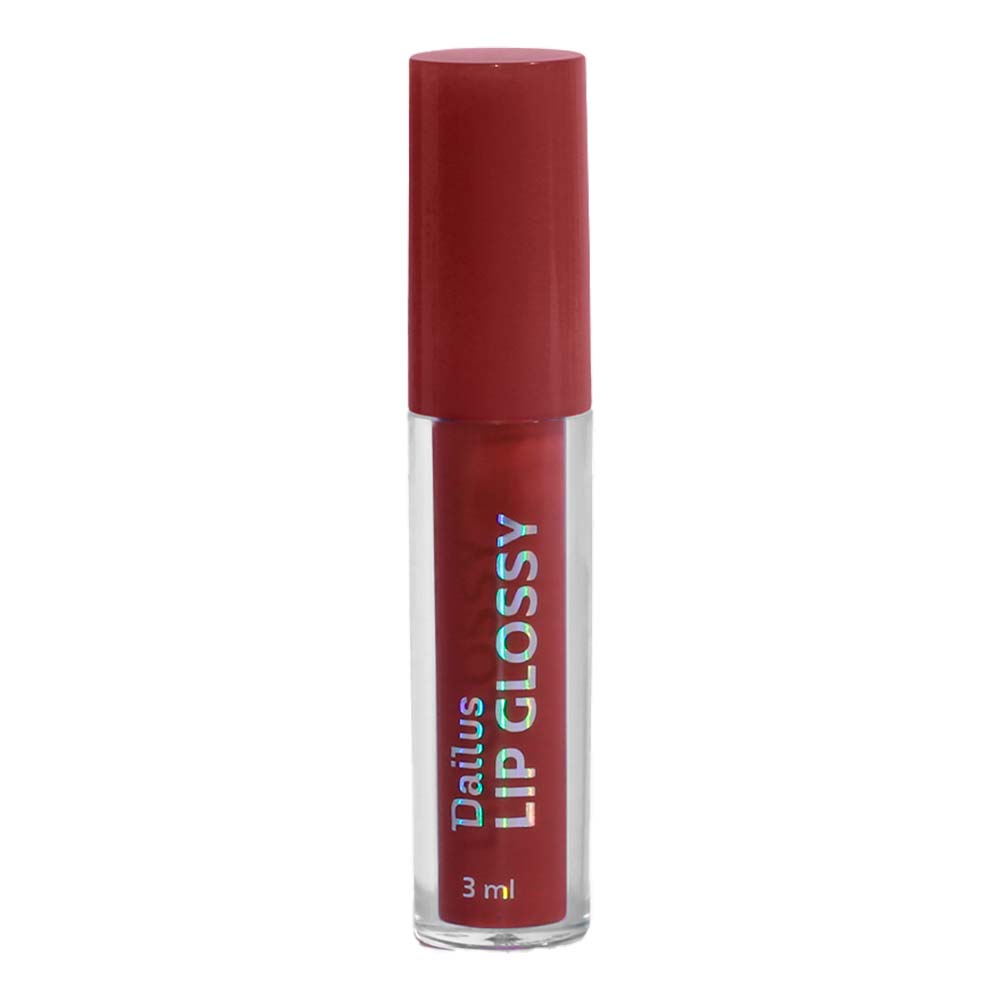 Gloss Labial Dailus - Lip Glossy Cake
