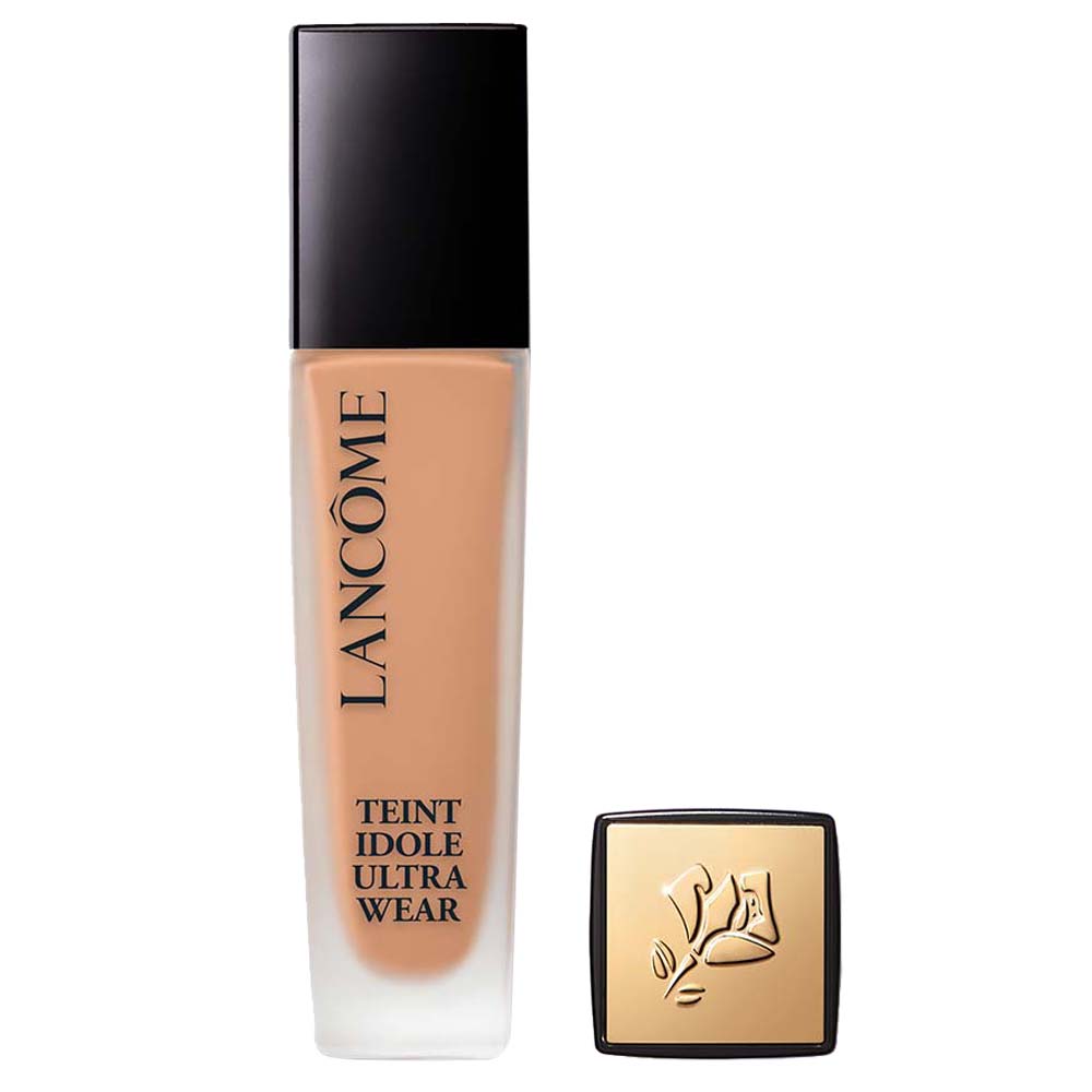 Base Líquida Lancôme Teint Idôle Ultra Wear 325C