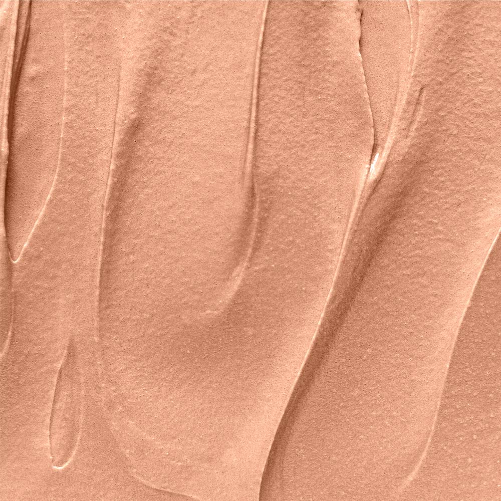 Base Líquida Lancôme Teint Idôle Ultra Wear 325C