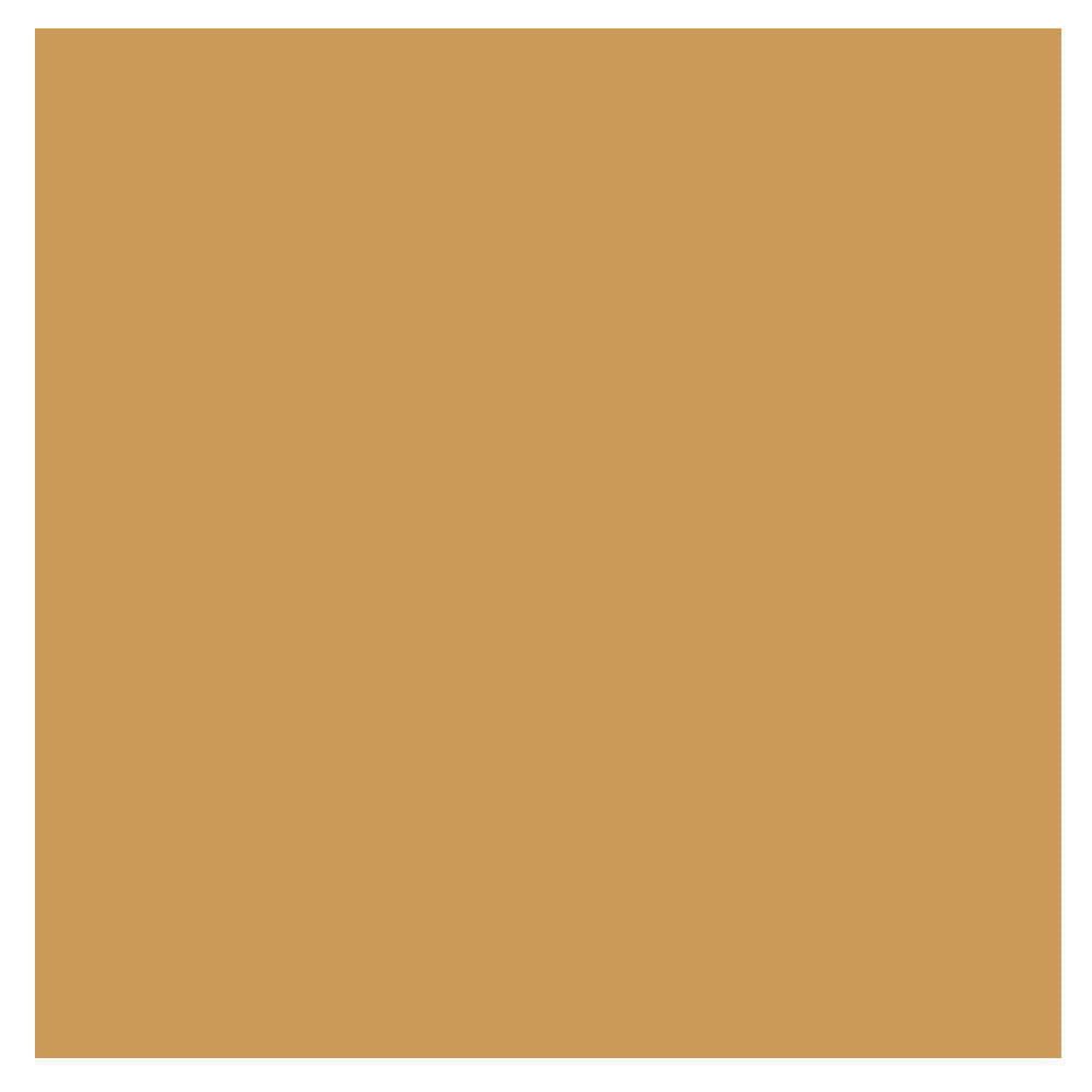 Corretivo Líquido Clinique Even Better Concealer WN 100 Deep Honey