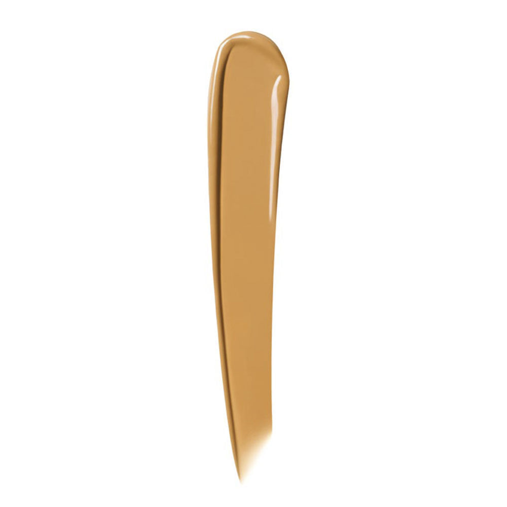 Corretivo Líquido Clinique Even Better Concealer WN 100 Deep Honey