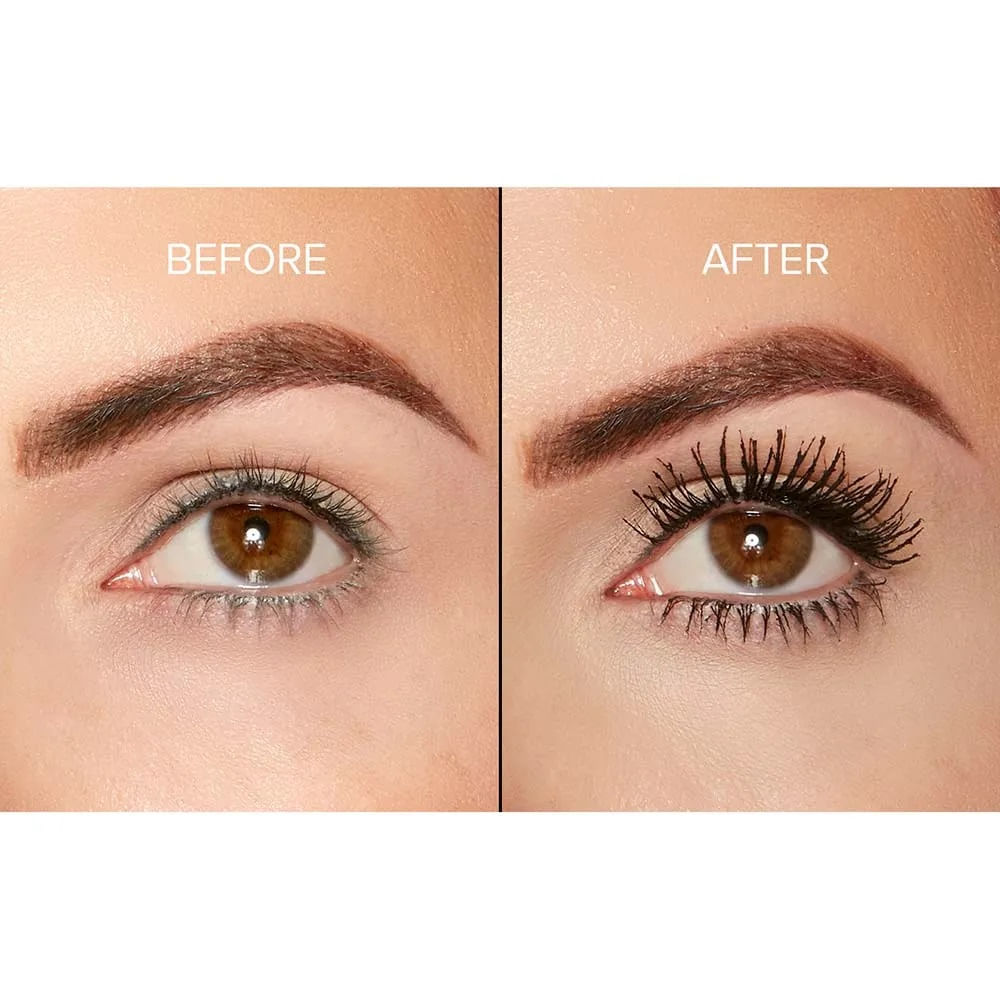 Máscara de Cílios à Prova D’água Too Faced Better Than Sex 1 Un