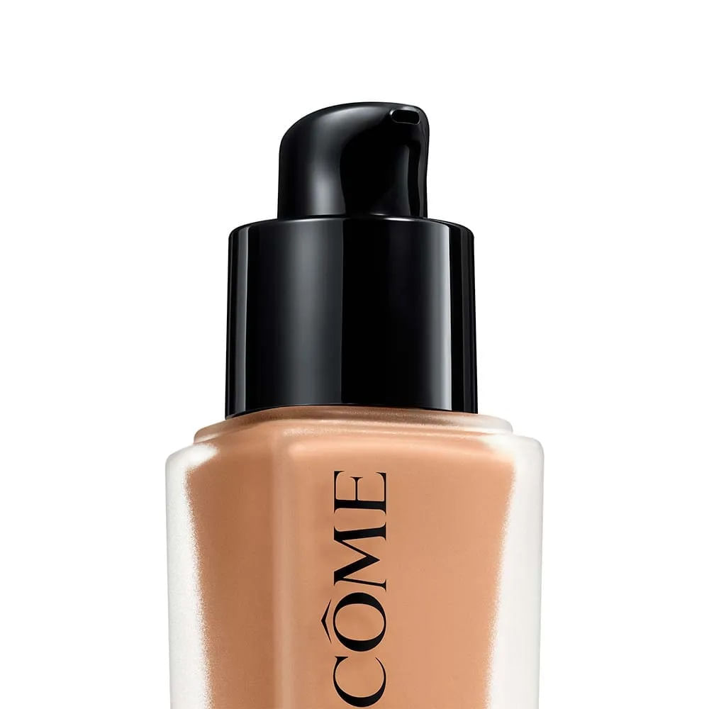 Base Líquida Lancôme Teint Idôle Ultra Wear 325C