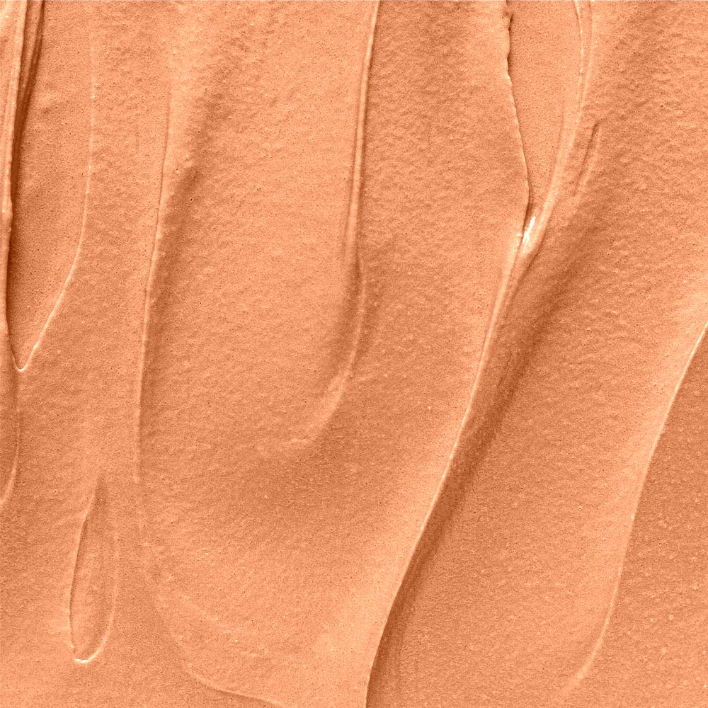 Base Líquida Too Faced Soft Matte - Born This Way Vanilla