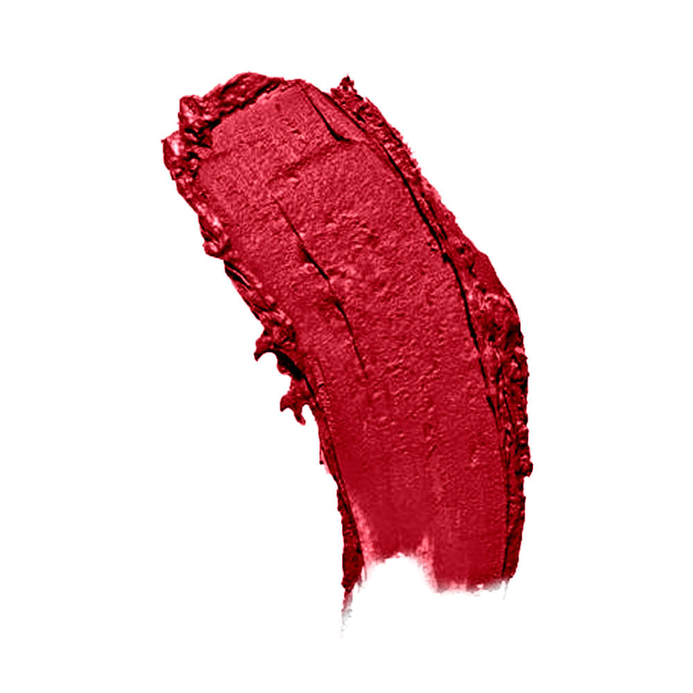 Chubby Stick Cheek Colours Balm Clinique - Blush Roly Poly Rosy