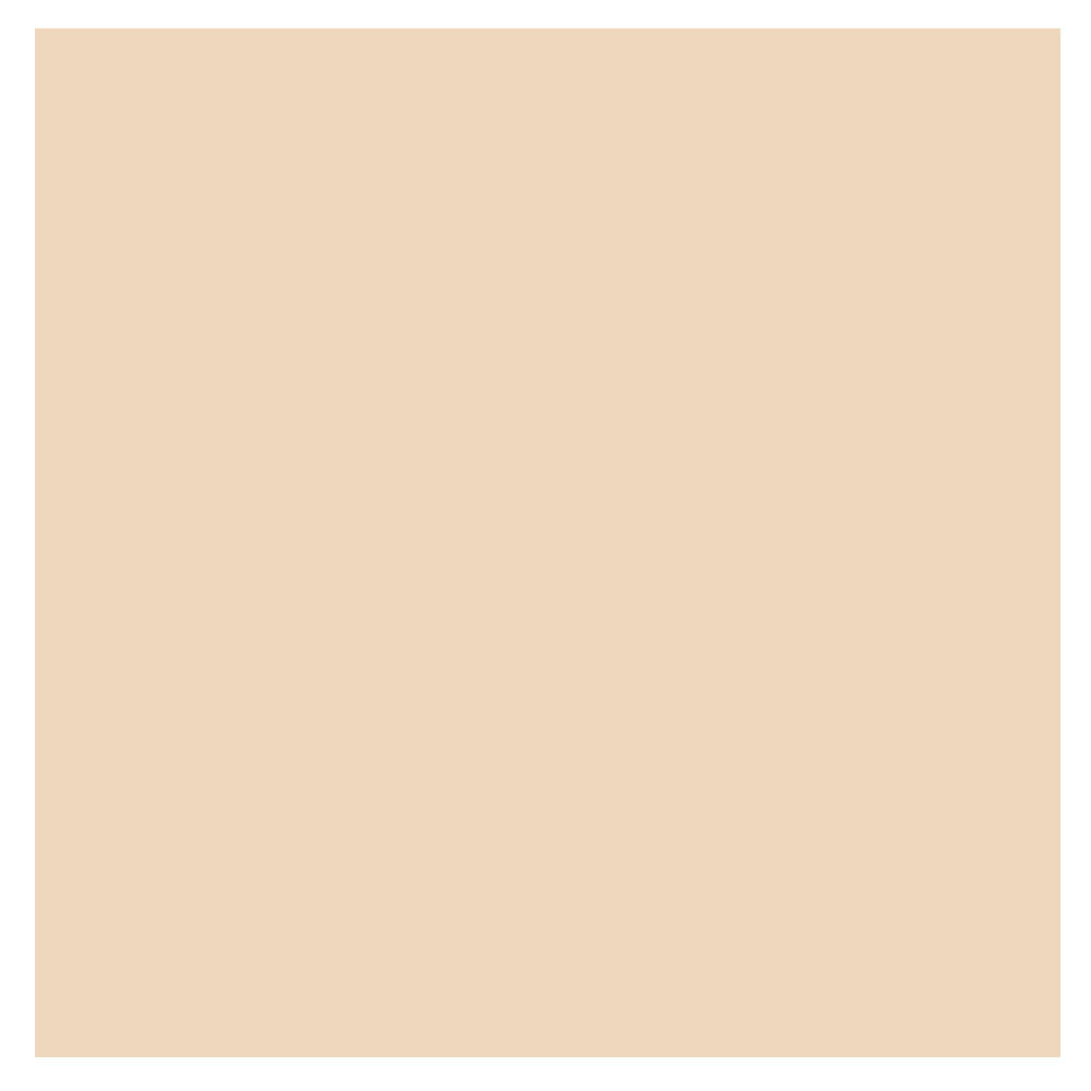 Corretivo Líquido Clinique Even Better Concealer WN 01 Flax