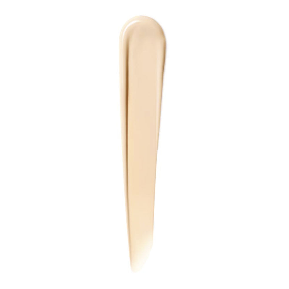 Corretivo Líquido Clinique Even Better Concealer WN 01 Flax