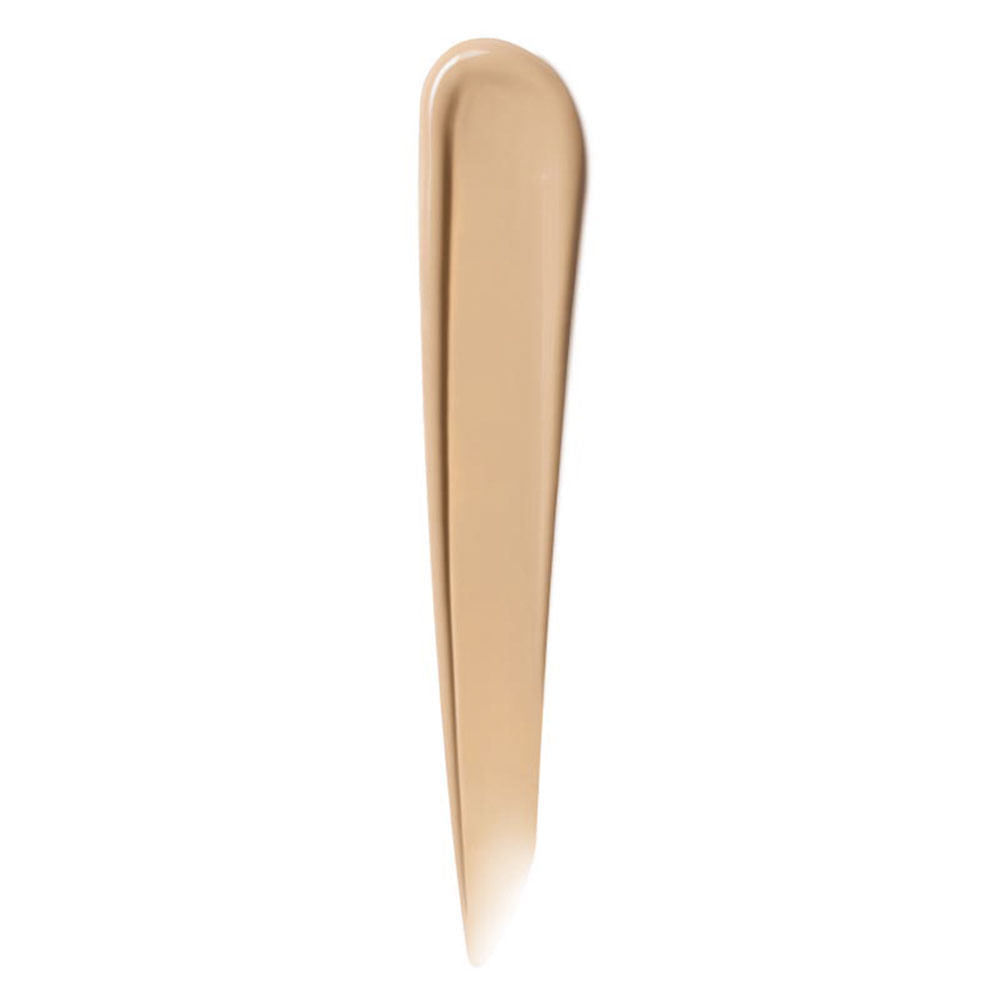 Corretivo Líquido Clinique Even Better Concealer CN 40 Cream Chamois