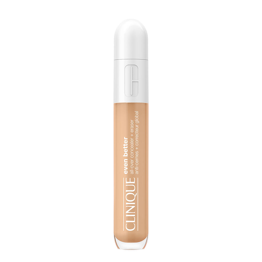 Corretivo Líquido Clinique Even Better Concealer Cn 70 Vanilla