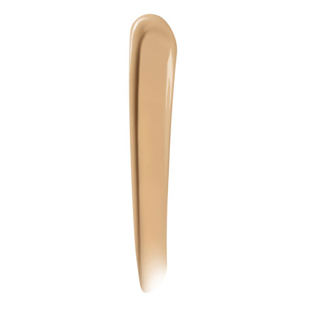 Corretivo Líquido Clinique Even Better Concealer CN 70 Vanilla