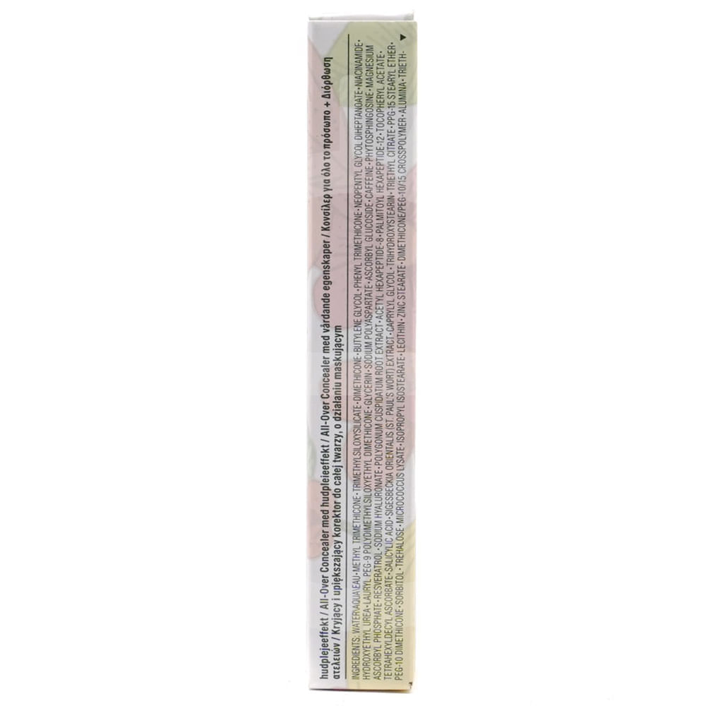 Corretivo Líquido Clinique Even Better Concealer CN 70 Vanilla