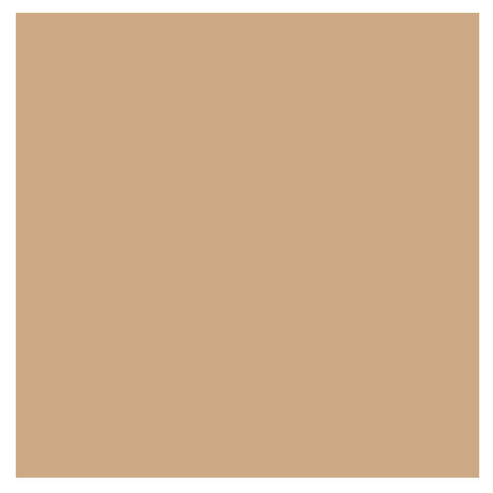 Corretivo Líquido Clinique Even Better Concealer CN 74 Beige