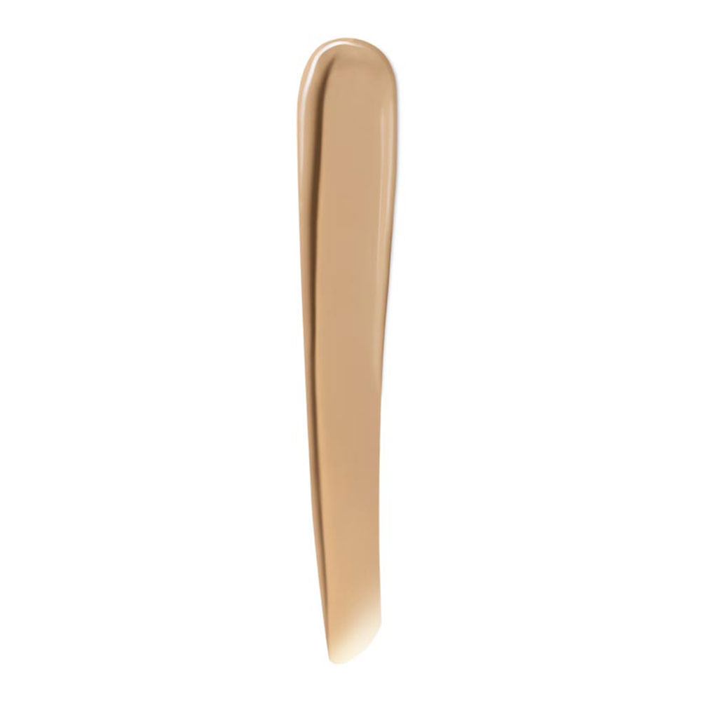 Corretivo Líquido Clinique Even Better Concealer CN 74 Beige
