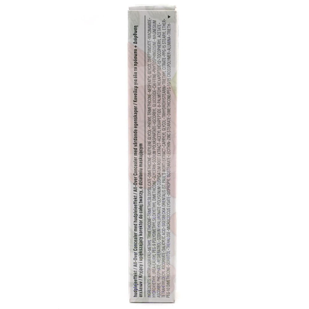 Corretivo Líquido Clinique Even Better Concealer CN 74 Beige