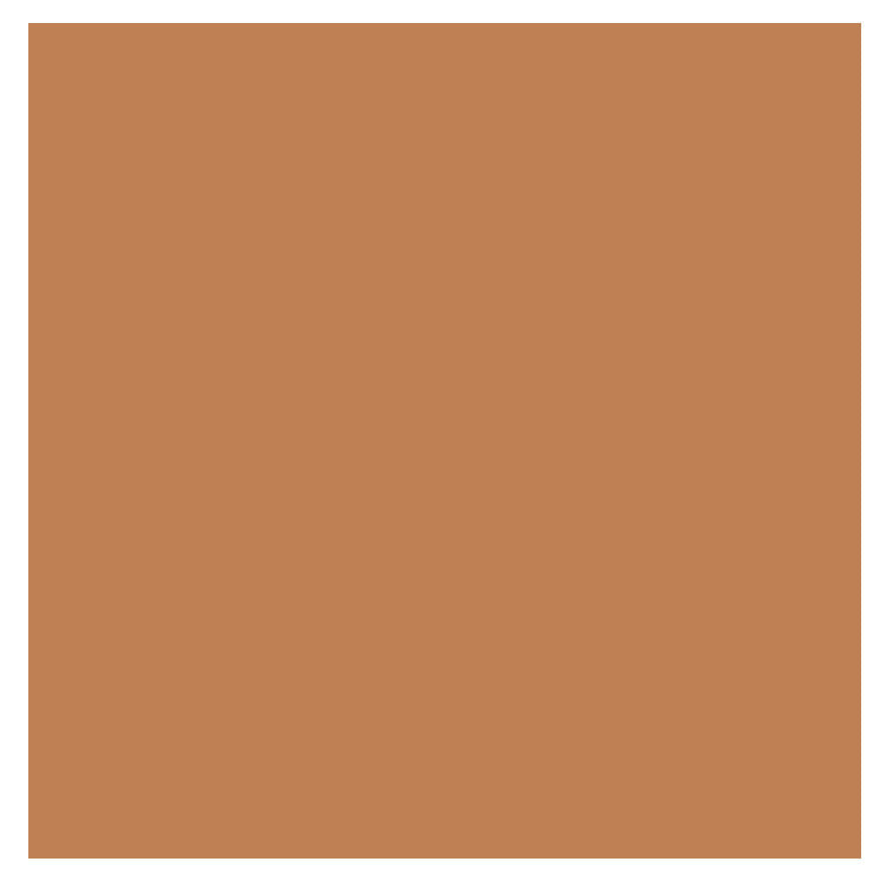 Corretivo Líquido Clinique Even Better Concealer WN 114 Golden