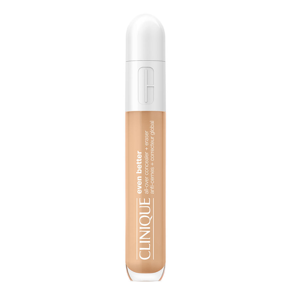 Corretivo Líquido Clinique Even Better Concealer Cn 52 Neutral