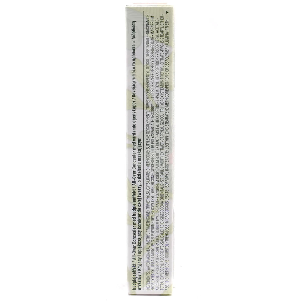 Corretivo Líquido Clinique Even Better Concealer CN 52 Neutral