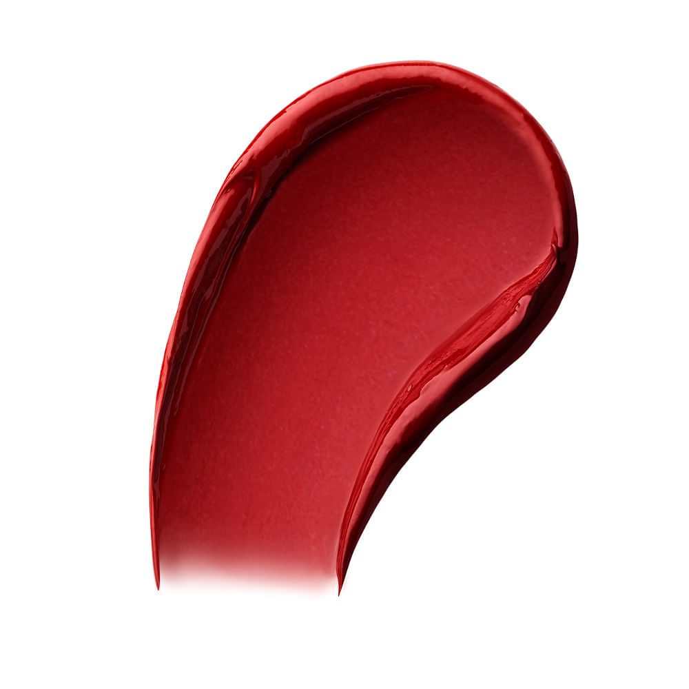 Batom Cremoso Lancôme L'Absolu Rouge Cream 148