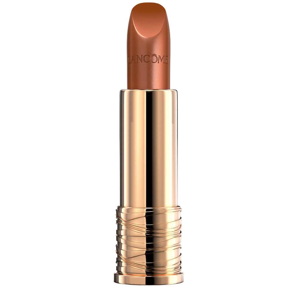 Batom Cremoso Lancôme L'Absolu Rouge Cream 238